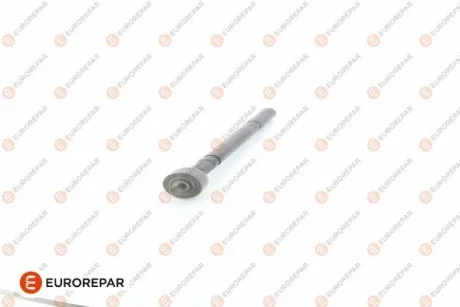 EUROREPAR CITROEN тяга рульова Eurorepar 1635769580
