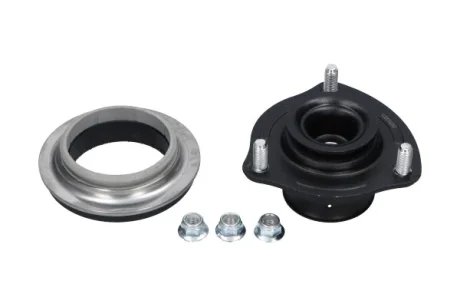 Опора амортизатора із підшипником KAVO SSM-10409