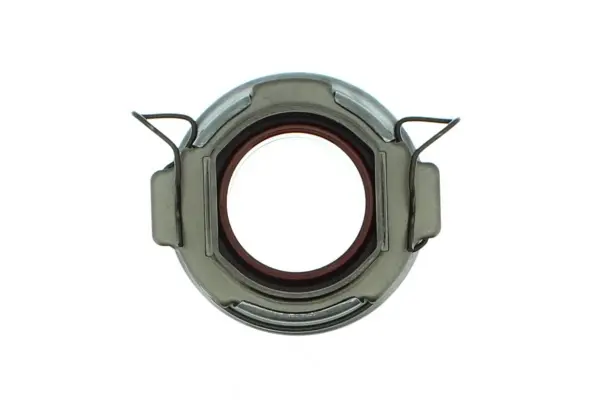 Підшипник вижимний TOYOTA HIACE IV, HILUX V, VI, LAND CRUISER (вир-во Aisin) AISIN BT-095 (фото 1)