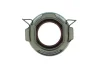 Підшипник вижимний TOYOTA HIACE IV, HILUX V, VI, LAND CRUISER (вир-во Aisin) AISIN BT-095 (фото 1)