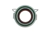 Підшипник вижимний TOYOTA HIACE IV, HILUX V, VI, LAND CRUISER (вир-во Aisin) AISIN BT-095 (фото 2)