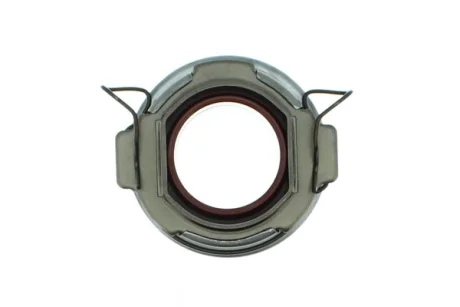 Підшипник вижимний TOYOTA HIACE IV, HILUX V, VI, LAND CRUISER (вир-во Aisin) AISIN BT-095