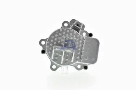 Водяний насос AISIN WPT-190V