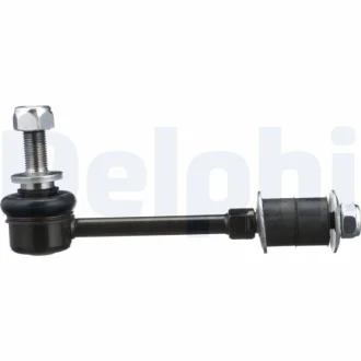 Стійка стабілізатора передн Лів/Прав 160mm TOYOTA HIACE / COMMUTER V, HIACE V 2.5D/2.7/3.0D 06.04- Delphi TC5490