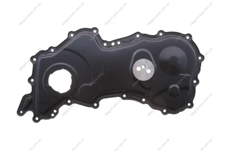 Кришка приводу ГРМ Qashqai (14-) 1,6d CVT (13502-7147R) NISSAN 135027147R