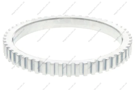 Кільце ABS передн Лів/Прав HYUNDAI SANTA FÉ I, TRAJET 2.0-2.7 03.00-07.08 VEMO V52920004