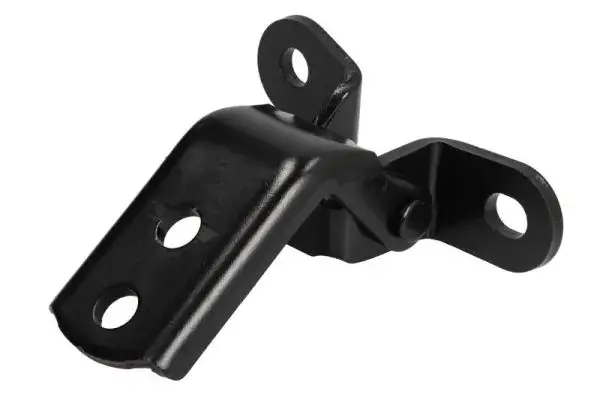 Петля дверна передн Прав (верхня частина) TOYOTA 4 RUNNER V N28, AURIS E18, C-HR 1, CAMRY XV40, CAMRY XV50, CAMRY XV70, COROLLA E21, COROLLA SDN E15, COROLLA SDN E17, COROLLA SDN E21 01.05- BLIC 6004000404PP (фото 1)