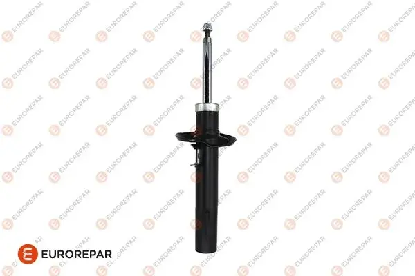 EUROREPAR Передний амортизатор AUDI TT VW TIGUAN 1.4-3.2 08.06-07.18 Eurorepar 1635547480 (фото 1)