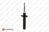 EUROREPAR Передний амортизатор AUDI TT VW TIGUAN 1.4-3.2 08.06-07.18 Eurorepar 1635547480 (фото 1)