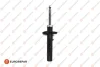 EUROREPAR Передний амортизатор AUDI TT VW TIGUAN 1.4-3.2 08.06-07.18 Eurorepar 1635547480 (фото 2)