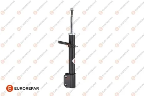 EUROREPAR DACIA амортизатор газ. передн. SANDERO II, RENAULT Eurorepar 1675681380
