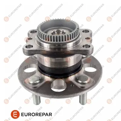 EUROREPAR KIA маточина задньої осі Rio 11- Eurorepar 1681958880 (фото 1)