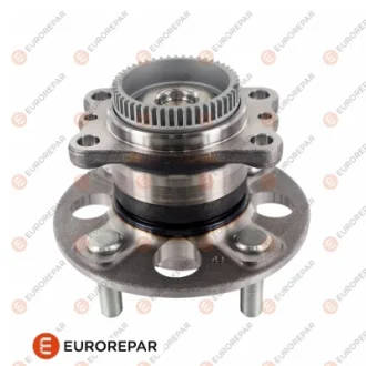 EUROREPAR KIA маточина задньої осі Rio 11- Eurorepar 1681958880