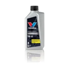 SYNPOWER MST C4 5W30 12/1 L SW Valvoline 872770