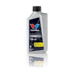 SYNPOWER 10W40 12/1 L SW Valvoline 872271