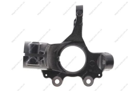 Кулак поворотний Dp SS 4761