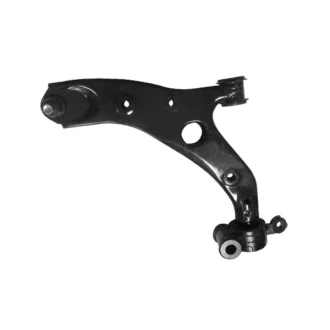 Важіль передній L Mazda 3 13-19 (вир-во) CTR CQ0725L