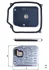 (KNECHT) MAHLE / KNECHT HX272D1 (фото 1)