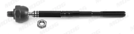 DB тяга рульова S-CLASS (W223) S 350 d 4-matic (223.031) 20-23 MOOG ME-AX-18728