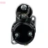 Стартер (12В, 1,1кВт, новий із заставою) HYUNDAI COUPE I, COUPE II, ELANTRA III, HIGHWAY, LANTRA II, MATRIX, TRAJET, TRAJET/MINIVAN, TUCSON, TUCSON/SUV KIA CARENS I, CERATO I 1.6-2.0LPG 11.95-12.10 DENSO DSN3030 (фото 2)