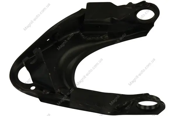 PARTS FORD Важіль підвіски передн. лів. RANGER (ET) 2.2 07-09, MAZDA KAVO SCA-4562 (фото 1)