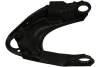 PARTS FORD Важіль підвіски передн. лів. RANGER (ET) 2.2 07-09, MAZDA KAVO SCA-4562 (фото 1)