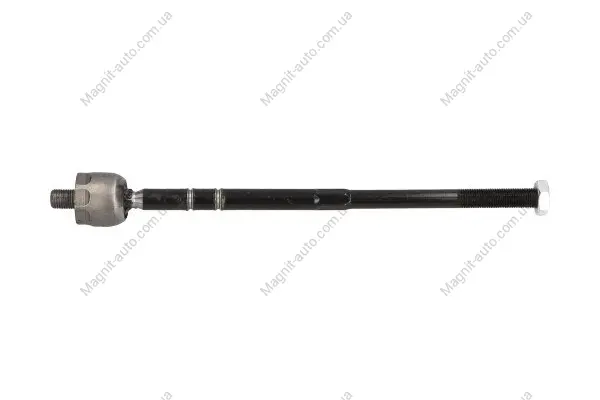 PARTS VW тяга рульова лів./прав. Up, Seat Mii, Skoda Citigo 11- KAVO STR-10004 (фото 1)