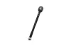 PARTS VW тяга рульова лів./прав. Up, Seat Mii, Skoda Citigo 11- KAVO STR-10004 (фото 2)