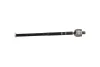 PARTS VW тяга рульова лів./прав. Up, Seat Mii, Skoda Citigo 11- KAVO STR-10004 (фото 3)
