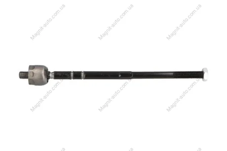 PARTS VW тяга рульова лів./прав. Up, Seat Mii, Skoda Citigo 11- KAVO STR-10004