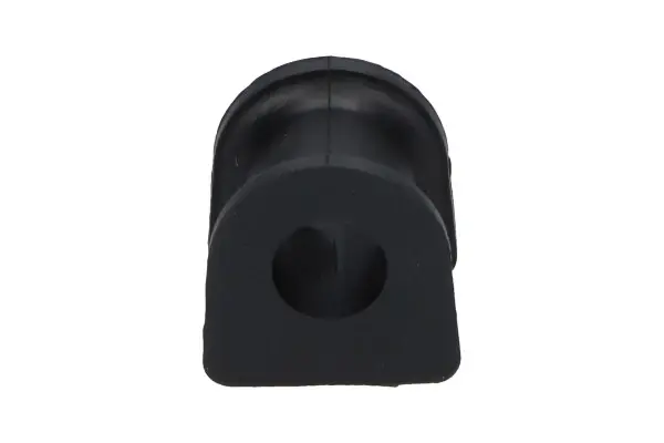 PARTS VW Втулка стабілізатора CRAFTER 30-35 2.0 TDI 11-16 KAVO SBS-10081 (фото 1)