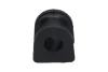 PARTS VW Втулка стабілізатора CRAFTER 30-35 2.0 TDI 11-16 KAVO SBS-10081 (фото 1)