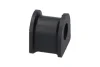 PARTS VW Втулка стабілізатора CRAFTER 30-35 2.0 TDI 11-16 KAVO SBS-10081 (фото 2)
