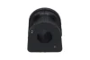 PARTS VW Втулка стабілізатора CRAFTER 30-35 2.0 TDI 11-16 KAVO SBS-10081 (фото 3)