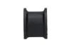 PARTS VW Втулка стабілізатора CRAFTER 30-35 2.0 TDI 11-16 KAVO SBS-10081 (фото 4)