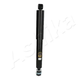 Амортизатор газомасляний ASHIKA MA-LR002