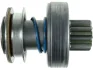 Бендикс стартера SD0004(BOSCH)