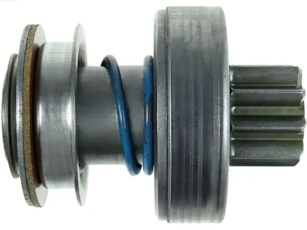 Бендикс стартера AS SD0004(BOSCH)
