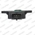 OPEL датчик дросельної заслонки Asta G, Omega B NISSAN Micra -02 HYUNDAI Accent, Elantra, Getz WAGNER THR00009 (фото 4)