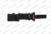 BMW Кисневий датчик (Лямбда-зонд) 1 (F20) 125 i 12-, 3 (F30, F80) 320 i 12-, X1, X3, X4, X5 WAGNER LBS00380 (фото 4)
