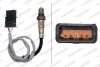 BMW Кисневий датчик (лямбда-зонд) 1 F20, 3 E90, F30, 5 F10, 7 F01, X3 F25, X5 E70 3.0 06- WAGNER LBS00548 (фото 1)