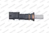 BMW Кисневий датчик (лямбда-зонд) 1 F20, 3 E90, F30, 5 F10, 7 F01, X3 F25, X5 E70 3.0 06- WAGNER LBS00548 (фото 4)