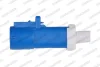 FORD Кисневий датчик (лямбда-зонд) C-Max, Focus, Fiesta, 1,0 EcoBoost WAGNER LBS00322 (фото 4)