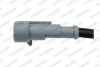 FIAT Кисневий датчик 500 1.4 08-, DOBLO 1.4 10-, OPEL COMBO 1.4 12- WAGNER LBS00496 (фото 4)