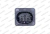 BMW Кисневий датчик (лямбда-зонд) E60, E70, F06, F10, F15, F30 3.0d WAGNER LBS00264 (фото 4)