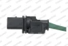BMW Кисневий датчик (лямбда-зонд) E60, E70, F06, F10, F15, F30 3.0d WAGNER LBS00264 (фото 5)