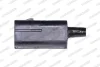 NISSAN лямбда-зонд Qashqai 07-, Tiida, Note WAGNER LBS00410 (фото 5)