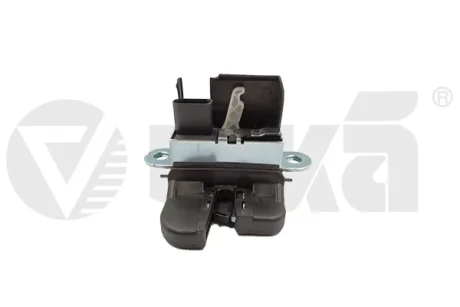 Замок багажника VW Golf, Passat, Tiguan (07-) VIKA Vika 88271807201