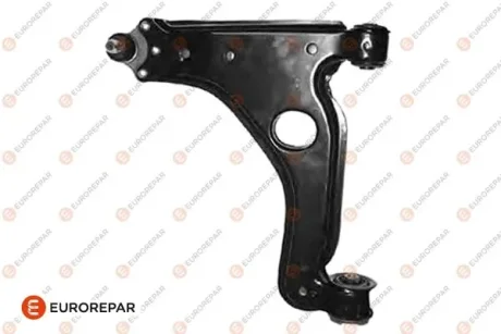EUROREPAR OPEL важіль передн.правий Astra H 04- Eurorepar 1634894080
