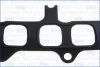 RENAULT Прокладка впуск. колектора ESPACE V 2.0 Blue dCi 160 18-23, NISSAN NV300 (X82) 2.0 dCi 120 19-, FIAT AJUSA 13314600 (фото 3)